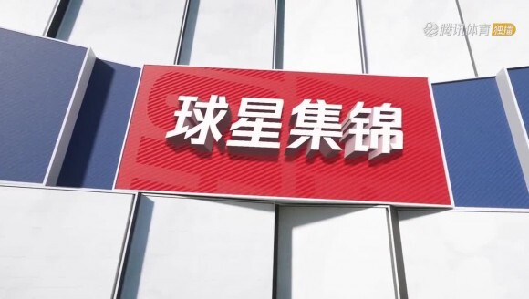 今天投篮包丢了！😂库里24中5贡献14分9板5助，还出现5次失误