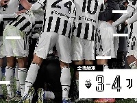 韩乔生：罗马争四是无望了 穆帅被气的够呛啊