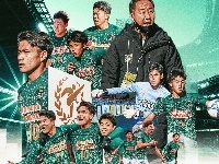 3937所学校的顶点！青森山田夺第100届日本高中足球锦标赛冠军