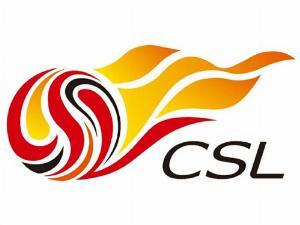记者：有被欠薪球员表示，如果联赛下赛季还这样就干脆别办了