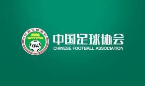 足协将于1月13日召开青训总监研讨会，高洪波、傅博等人参会