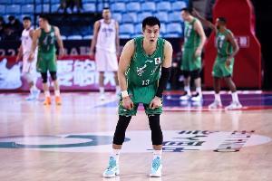 沈阳市体育局今日就赴长春学习CBA赛会制承办事宜举行会议