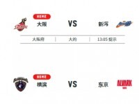 这支男篮是联赛领头羊，玩的是女篮风格