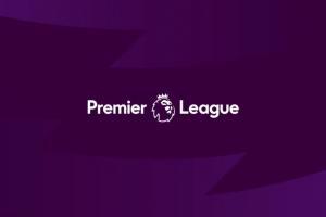 英超官方：与PPTV的纠纷已有判决，将进入追讨欠款程序