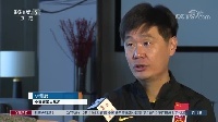 🎥标准的普通话！李霄鹏担任国足主帅后的首次专访