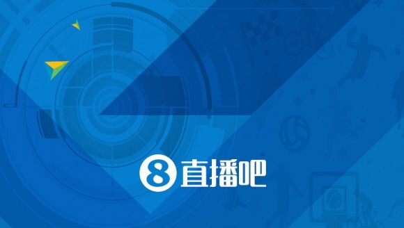 克莱：我的投篮状态不好 但我会继续投下去的