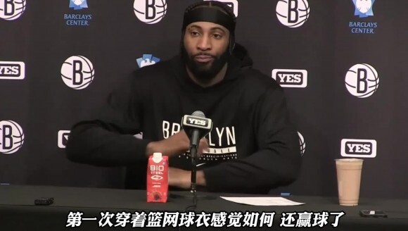 庄神：今天的内容就是尽全力打比赛 然后赢球