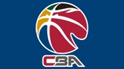 苏群谈裁判吹罚：今年向FIBA看齐 评论员不应该去质疑裁判的水平