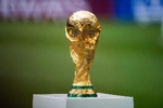 外媒：希腊、沙特、埃及联合申办2030世界杯，沙特承担大部分费用