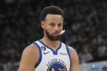 勇士市值70亿NBA第一！一哥打趣：库里有分红？我也想得到一份