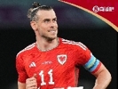 此去经年，大圣再会？33岁贝尔生涯首届世界杯，威尔士小组出局