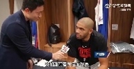 🎥巴图姆谈法国男足：竭尽全力争取卫冕 至少要进世界杯4强