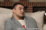 西热谈兼教练：CBA圈子90%的人等着看我笑话 我早做好了这种准备