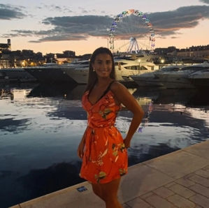 undefined