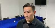 张云松谈解立彬离任：他工作量巨大 也遭受了各方面的压力