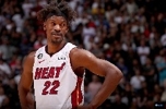 【直播吧评选】4月2日NBA最佳球员：英格拉姆