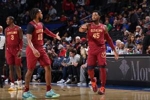 Woj：联盟取消对一支球队拥有两个指定超级顶薪续约合同的限制