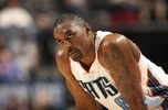 入过狱的NBA球员：艾弗森JR阿泰领衔 有人竟被判处终身监禁😮