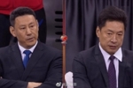 媒体人：李春江&李楠&史琳杰&蒋育生几乎“彻底”离开中国篮球