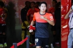 李刚仁对塞尔塔完成9次过人，创造09年之后马洛卡球员纪录