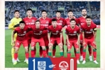 7轮不胜❗河南仍是本赛季中超唯一不胜的球队