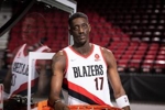 前NBA球员托尼-斯内尔被诊断出患有自闭症 他的儿子同样确诊