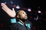 Woj：开拓者不会很快地交易利拉德 除非热火拿出所有的资产