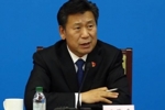 有惊讶到你吗😲教育部体卫艺司原司长王登峰涉案金额超5600万