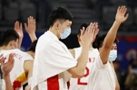 媒体人：CBA历史上最重磅的转会 阿联夺冠突然有望了