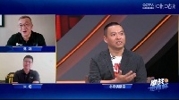 为何男篮罚球差？前国手范斌：练罚篮到一定次数才能有实质变化
