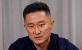 杜锋：在面对整体实力更胜一筹的对手时 中国男篮需要做出改变