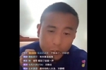 记者：中国球员喝成酒懵子不新鲜 但自律的球员在当前容易被忽略