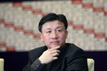 国奥球员：拉练备战有效果，组队3年多成导带领大家不断提高