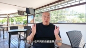 马健：95年我曾经防过奥尼尔，一摸他那胳膊，我就闪开了，随便上别把我撞伤了就行